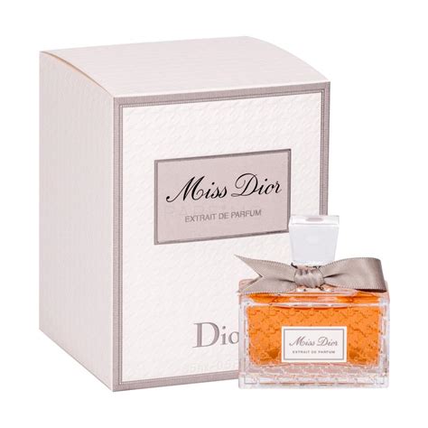 miss dior parfem cijena